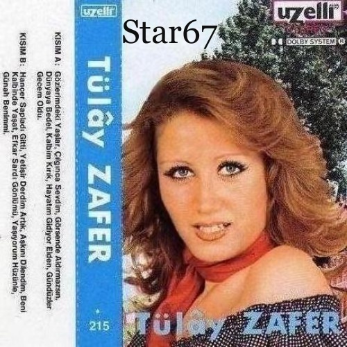 Tulay Zafer - Uzelli 215 Tulay10