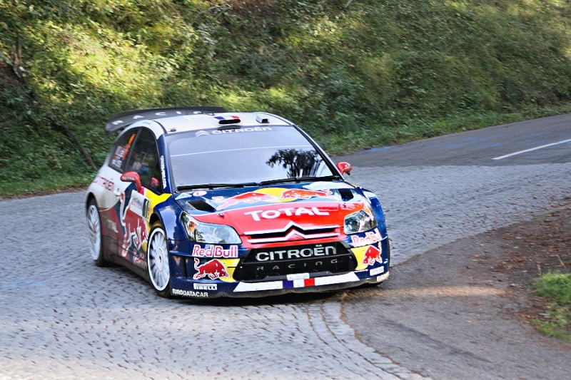 Sébastien Loeb Img00810