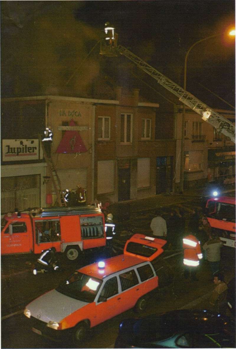 Incendie dancing quivrain (24 janvier 2000) 10-09-10