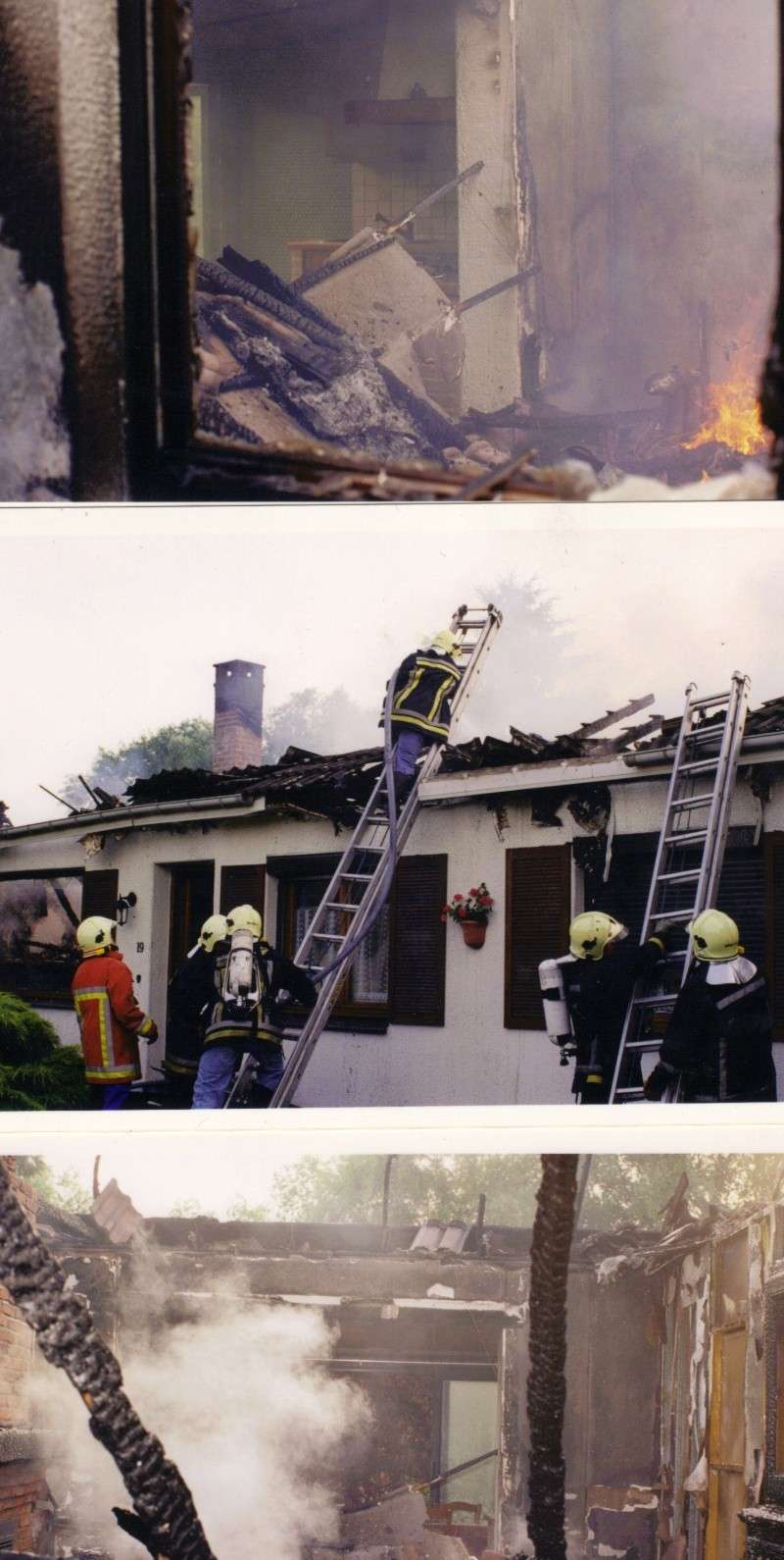 Incendie Boussu (20 juin 1998) 2110