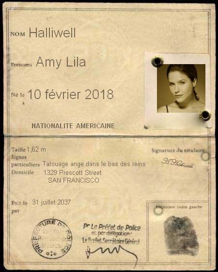 Eily est dans la place ! Carte_10