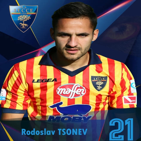 UFFICIALE: RADOSLAV TSONEV AL LECCE A TITOLO DEFINITIVO! - Pagina 2 R0_tml10