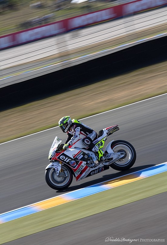 Moto Gp'11 - LE MANS Elias_10