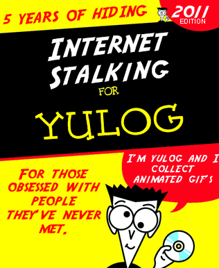 So disappointing - The yulog stalking thread - Page 2 Yulog_10