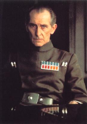 Gouverneur Tarkin Tarkin10