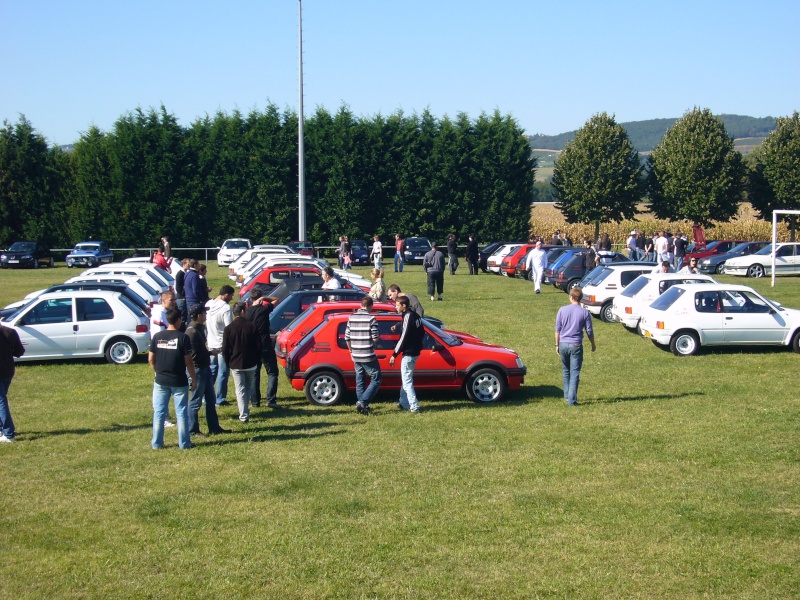 [RASSO 69] Spécial Peugeot Sport [19 Septembre 2010] 1210