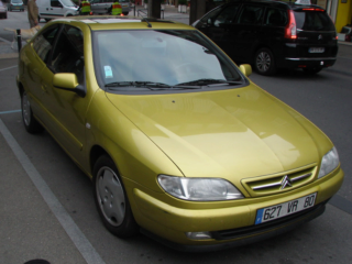 2024 - [Citroën] Basalt Vision Captu119
