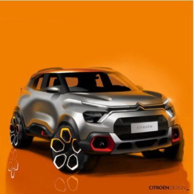 2024 - [Citroën] Basalt Vision - Page 2 Mrv0ja10