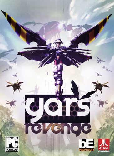 Yars Revenge-SKIDROW 474MB Pxhema10