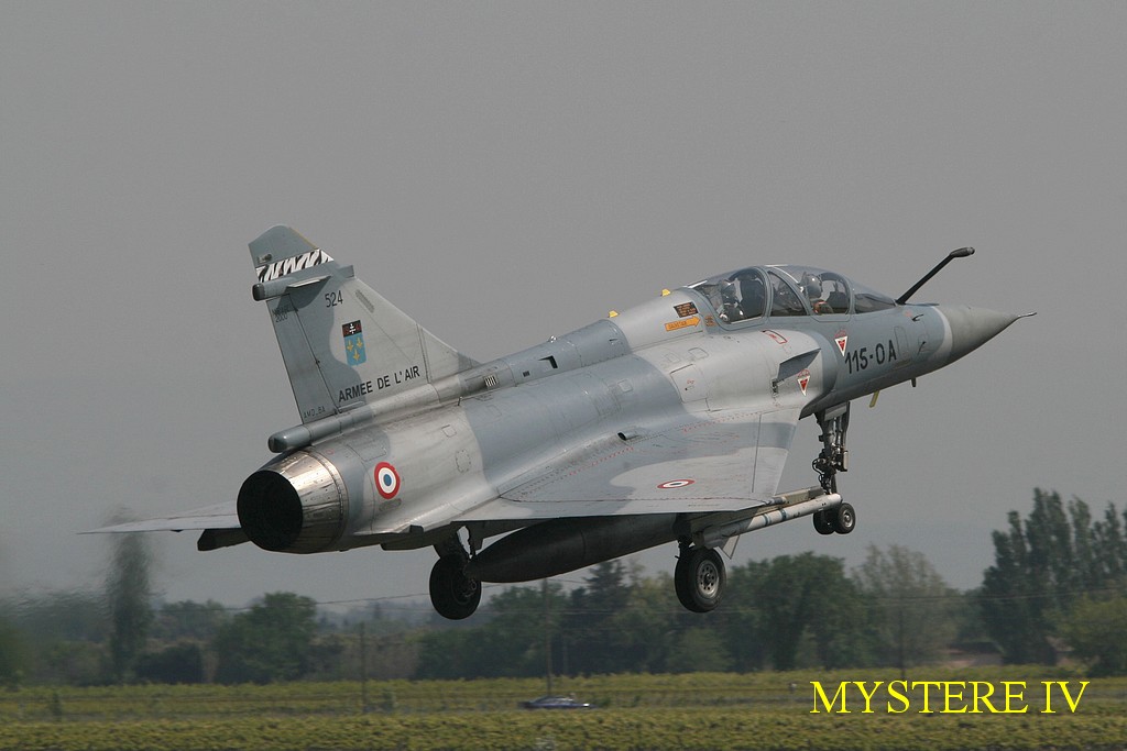 Mirage 2000.......série de 901 à 1000 - Page 29 19-04-18