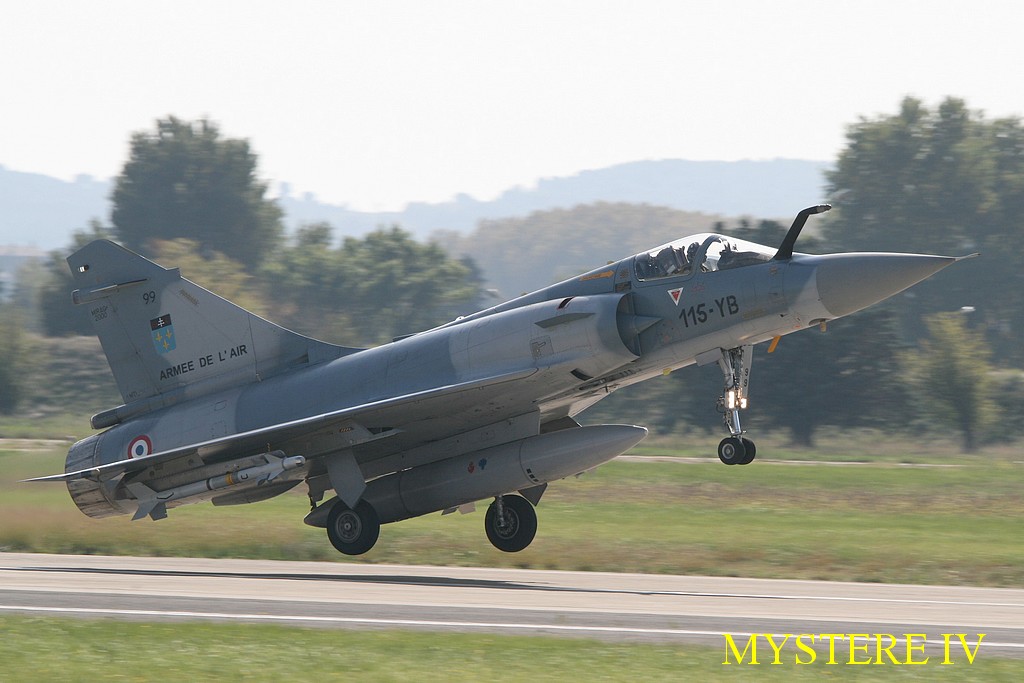 P.O. Mirage 2000 - Page 20 7-10-210