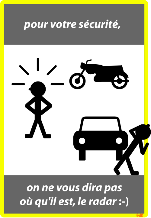 Nouvelles mesures de la sécurité routière du 11 Mai 2011 - Page 4 H-20-210