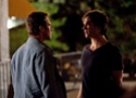 Spoilers The Vampire Diaries temporada 2 - Pgina 4 006c4210