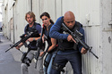 Spoilers NCIS: Los Angeles temporada 2 - Pgina 2 33355310