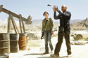 Spoilers NCIS: Los Angeles temporada 2 - Pgina 2 33367110