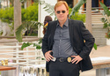 Spoilers CSI Miami temporada 9 - Pgina 3 359cf410