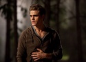 Spoilers The Vampire Diaries temporada 2 - Pgina 4 4b50d010