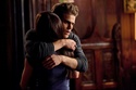 Spoilers The Vampire Diaries temporada 2 - Pgina 4 8dd5f610