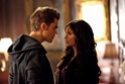 Spoilers The Vampire Diaries temporada 2 - Pgina 4 8e234310