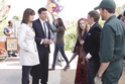 Spoilers Bones temporada 6 - Pgina 5 B3eae710