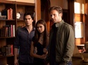 Spoilers The Vampire Diaries temporada 2 - Pgina 4 Fc5ab410