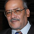 د. عبد الله شمروخ