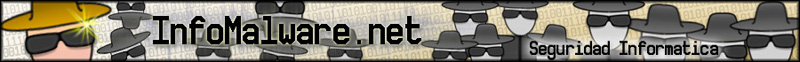 Infomalware.net: seguridad informática Banner10