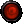 No new posts No new posts