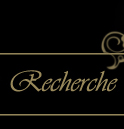 Rechercher