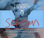 Maxi CD scream USA R-150-10