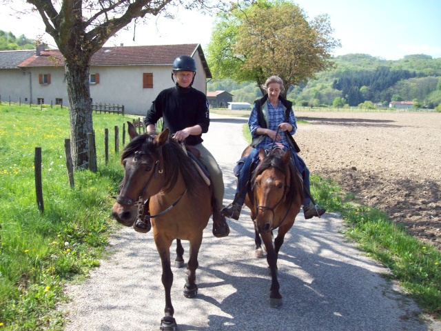 salut,...c'est Maffy... des terres froides!!  - Page 24 100_1015