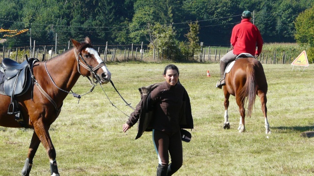 entrainement "trec" : le 19 septembre - Page 19 P1050721