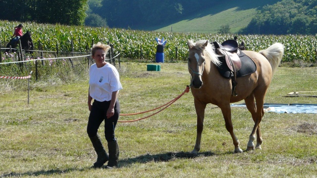 entrainement "trec" : le 19 septembre - Page 19 P1050821