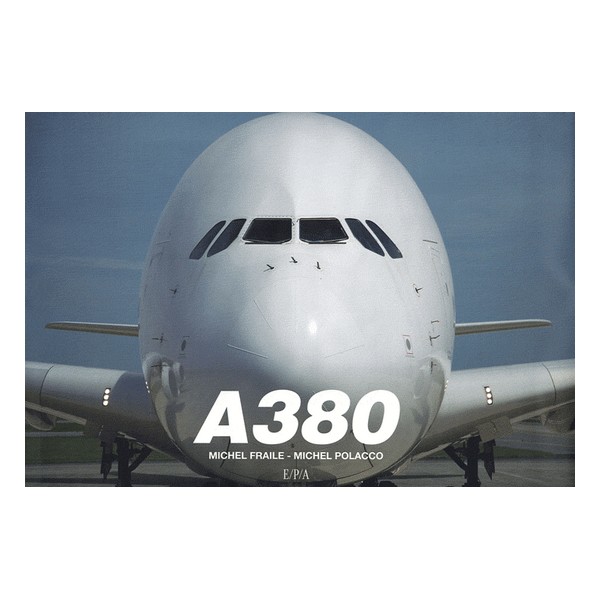 Le jeu du chiffre en image - Page 18 Airbus10