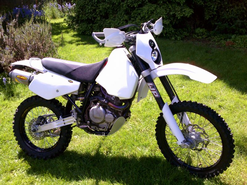 Сузуки Ст 250 Купить
