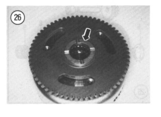 consulto urgente Rondel10