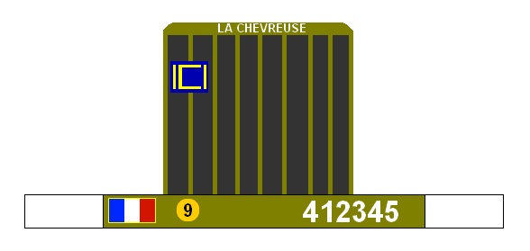 marquages gmc "la chevreuse" Gmc_la10