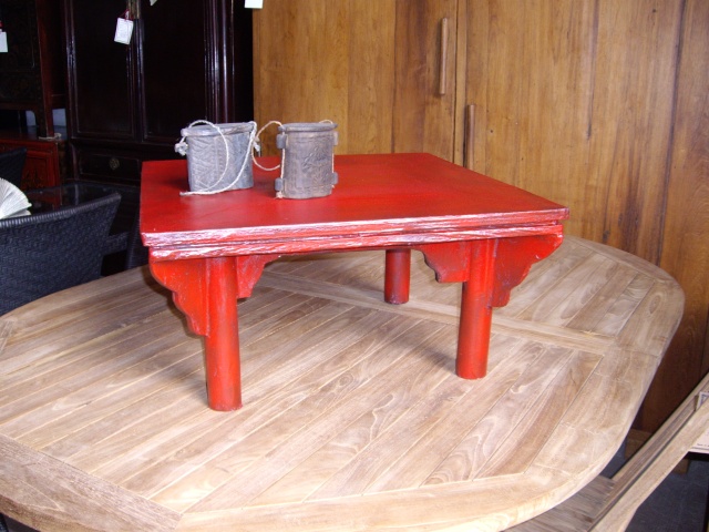 table  basse "yunan" Imgp1620