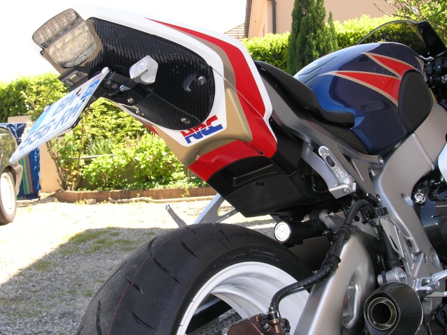 mon cb1000r avan mon cbr1000rr  P1010114