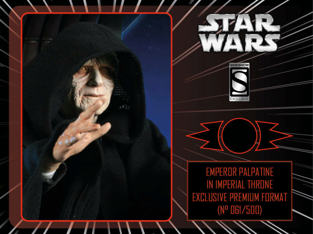 Collection n° 163 : Roba Fett 76 2023-044