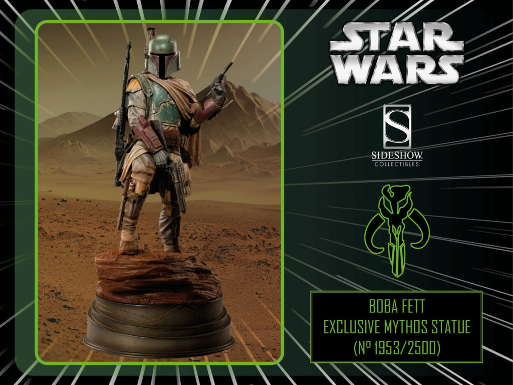 Collection n° 163 : Roba Fett 76 - Page 5 2023-068