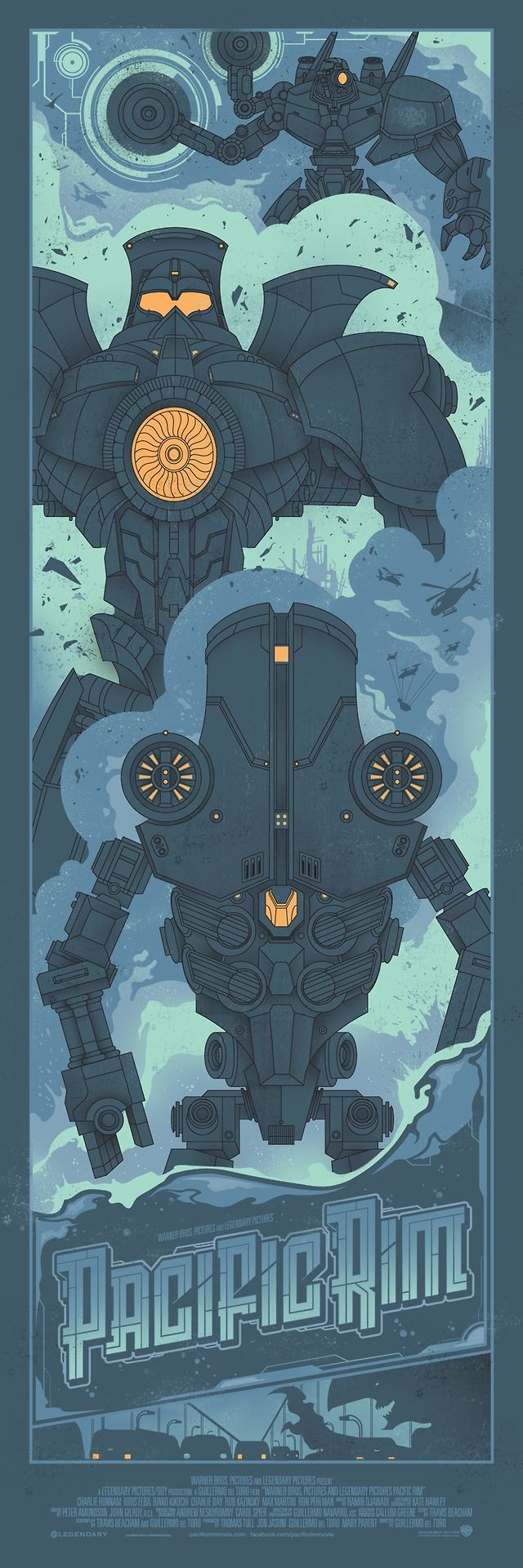 Collection n° 163 : Roba Fett 76 - Page 3 37660210