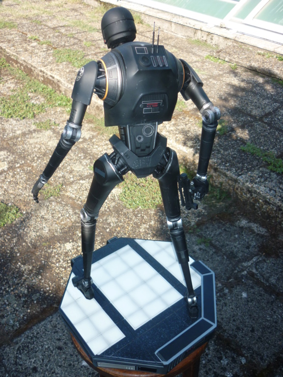Collection n° 163 : Roba Fett 76 P1040923