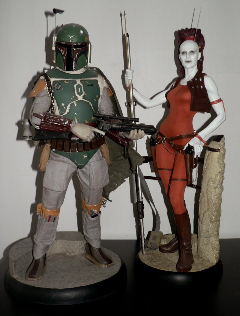Collection n° 163 : Roba Fett 76 P1130115