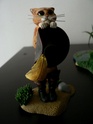 Collection n°163 : Deathmask78 - Grosse MAJ en page 1 P1120117
