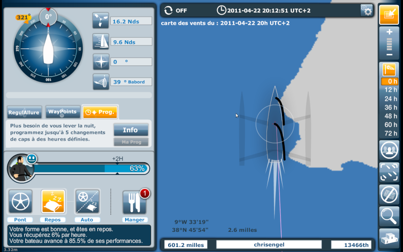 Defi Virtual Regatta - Page 5 Captur12