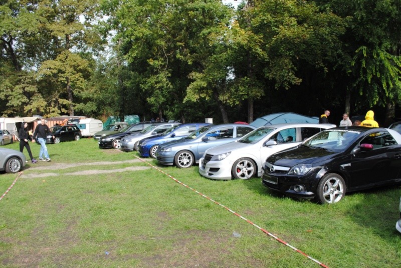 17.09.-19.09.2010 Opeltreffen Weißenfels Dsc_0010