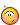 :;91: :;91: