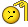 :;17: :;17: