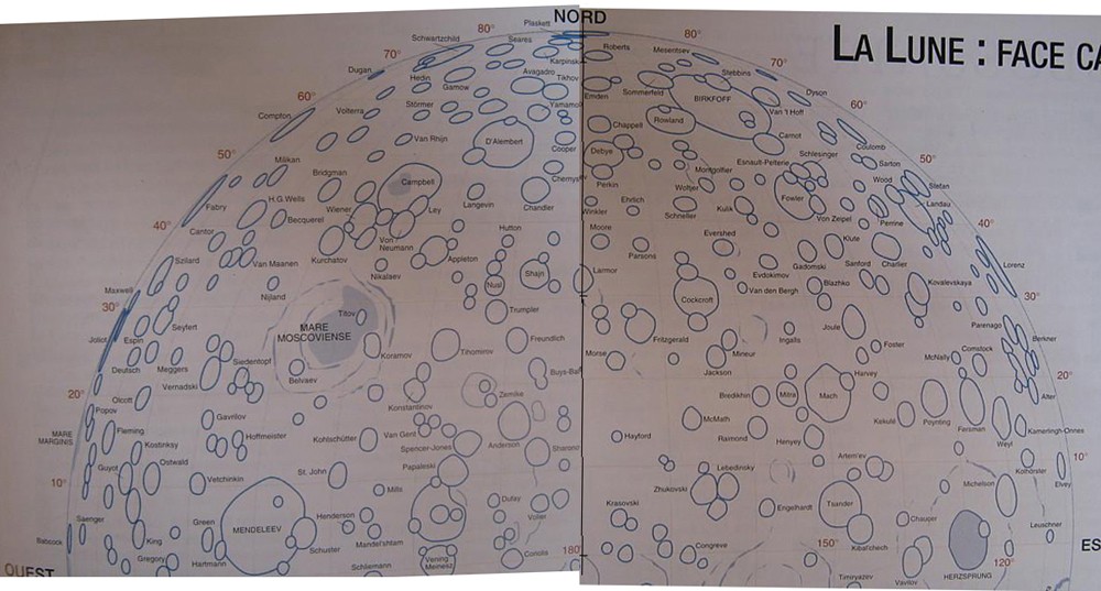 La face cachée de la Lune - Page 3 Lunefc11